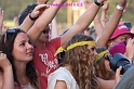 Sfeer (5)